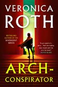 Arch–Conspirator