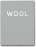 Christopher Wool