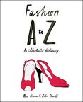Fashion A to Z