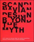 Scandinavian Design Beyond the Myth