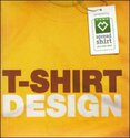 T–shirt Design