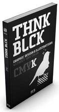 THNK BLCK
