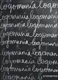 Logomania Mini