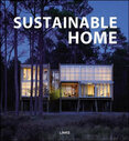 Sustainable Home