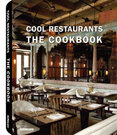 Cool Restaurants The Cookbook