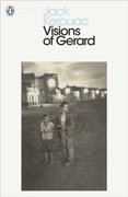 Visions of Gerard