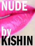 Nude by Kishin