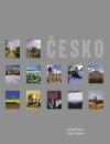 Česko
