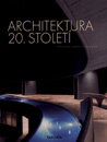 Architektura 20.století