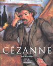 Cézanne