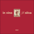 In Vino...