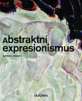 Abstraktní expresionismus