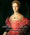 1000 mistrovských děl