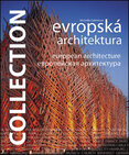Collection Evropská architektura