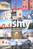 ...ISMY Jak chápat architekturu