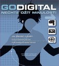 GO DIGITAL