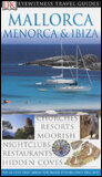 Mallorca, Menorca & Ibiza GB – Travel Guides