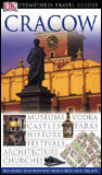 Cracow GB – Travel Guides
