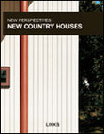 New Perspectives: New Country Houses