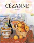 Cézanne
