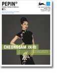 Cheongsam