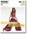 Flower Power