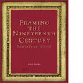Framing the Nineteenth Century