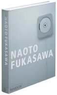 Naoto Fukasawa – poslední výtisk s výraznou slevou