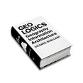 GeoLogics