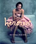 Bettina Rheims – Heroines SCH02983