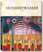 Hundertwasser