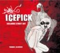 Icepick