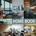 Home Book