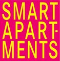 Smart Apartments