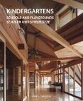 Kindergartens, Schools and Playgrounds