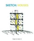 Sketch: Houses
