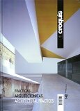 Architectural Practice