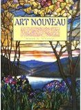Art Nouveau: Spirit of the Belle Epoque