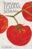 Recipes from an Italian Summer