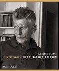 An Inner Silence: The Portraits of Henri Cartier–Bresson