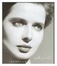 Some of me – Isabella Rossellini