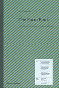 The Form Book