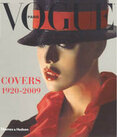 Paris Vogue