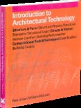 Introduction to Architectural Technology