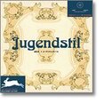 Jugendstil