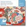 Kimono Patterns