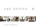 A&D SERIES 2: Olivier Lempereur