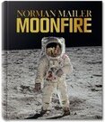 MoonFire