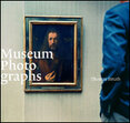 Museum Photographs – Thomas Struth