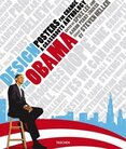 Design for Obama. Posters for Change: A Grassroots Anthology